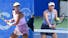 Alex Eala-Chan Hao-ching duo suffer early exit with three-set stinger at Hong Kong Open